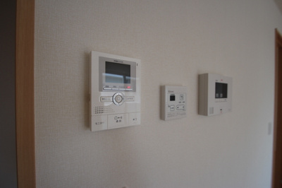 【設備】 | Ｄ－ｒｏｏｍ大福