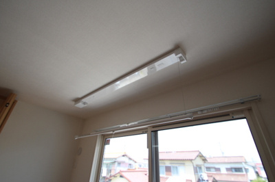 【設備】 | Ｄ－ｒｏｏｍ大福