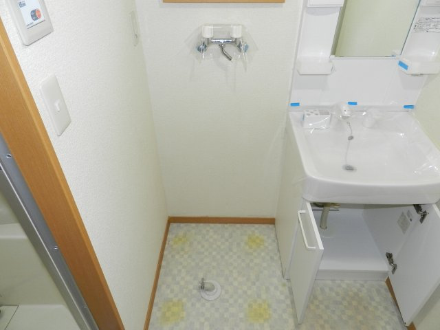 アリビオ若山のその他