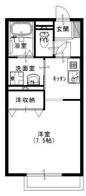 メゾンド・オルム