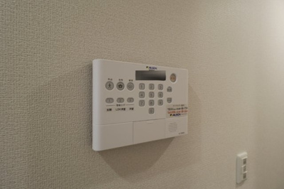 【セキュリティ】 | アスクレオ