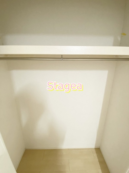 グランシェの設備