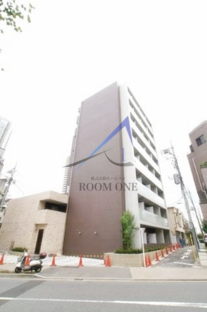 ブライズ恵比寿