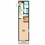 エスポワールの画像
