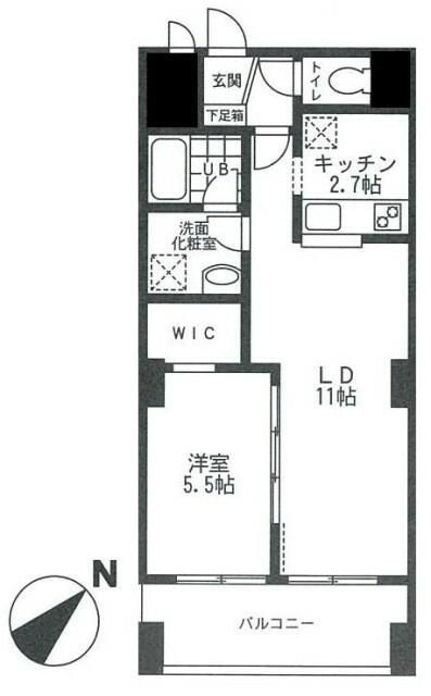Ｌａ・Ｓａｋｕｒａｓ　ラサクラス