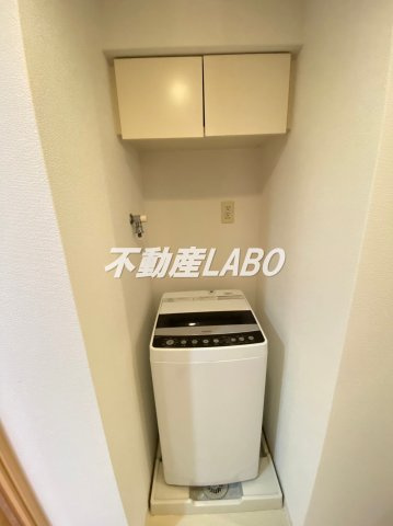 セレニテ難波西のその他