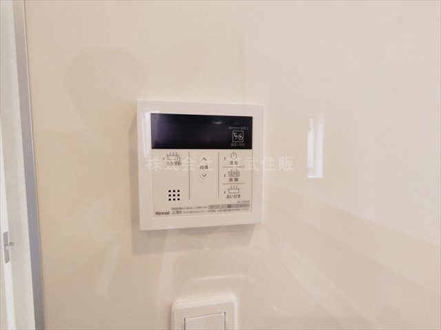【】の画像