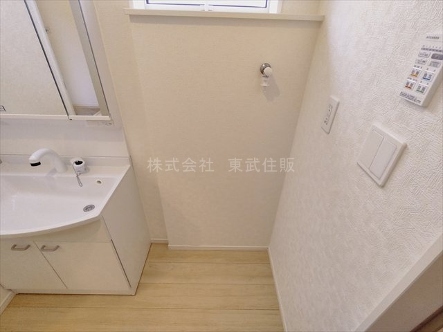 【】の画像