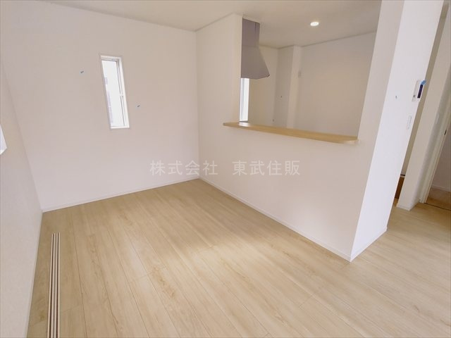 【ダイニング】の画像