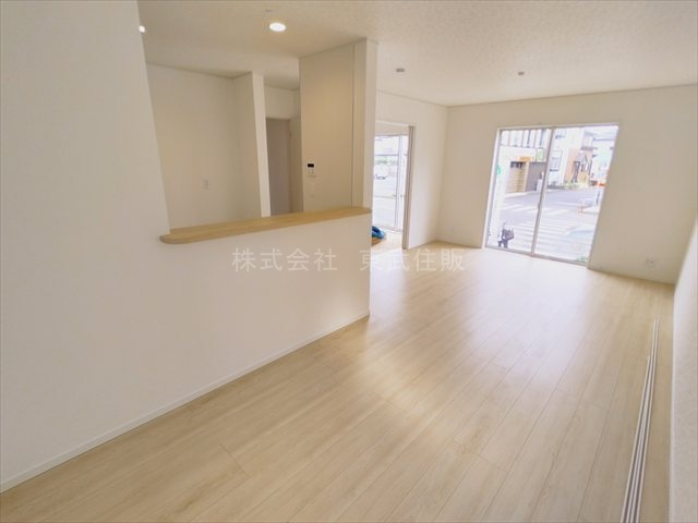 【ダイニング】の画像