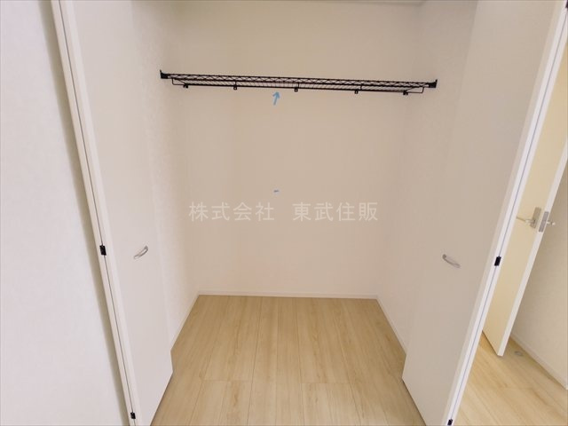 【収納】の画像