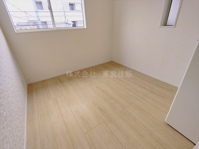【子供部屋】の画像