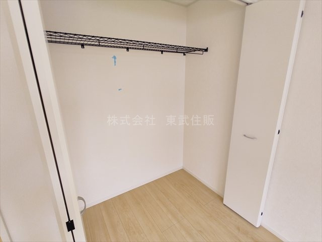 【】の画像