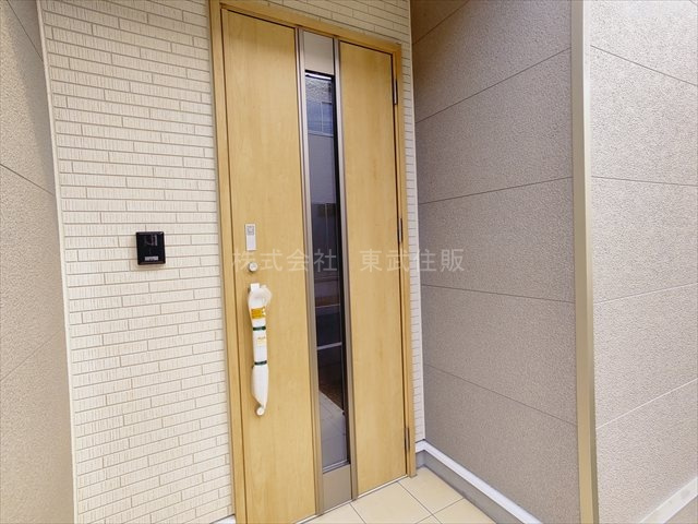 【】の画像