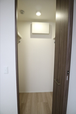 【収納】 | パサログランデ綾之町