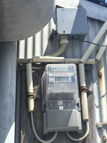 木村倉庫のその他