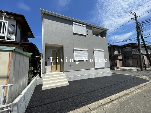 【仲介手数料０円】平塚市豊田宮下第1　新築一戸建てのその他|平塚市豊田宮下第1　新築一戸建て