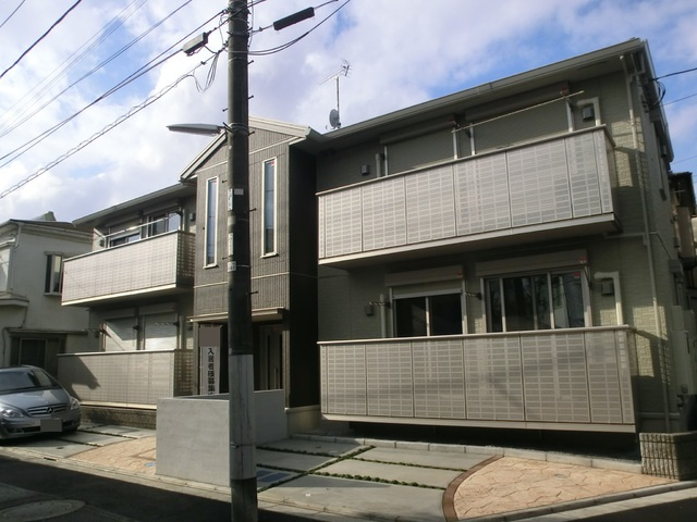 グラール