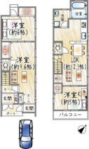 清水の画像