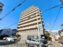 ウィングコート小松の画像