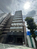 ディアレイシャス東別院の画像