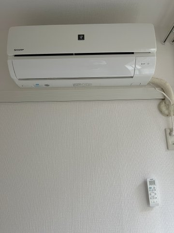 【設備】