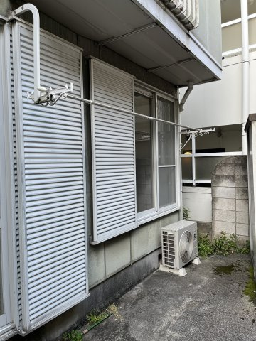 【設備】