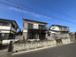 つくば市自由ケ丘　中古戸建の画像