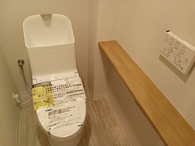 サンハイツ八千代台