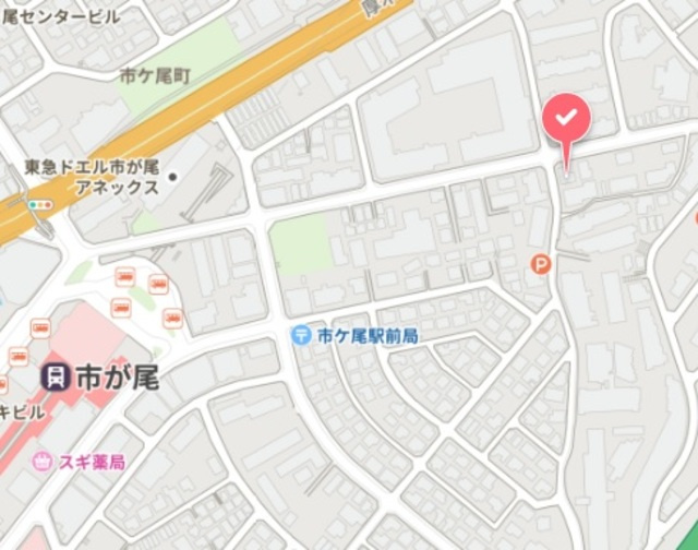 ベリ マーベラ