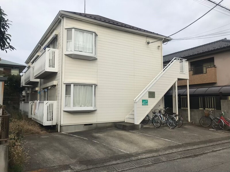 エステートピアシオン