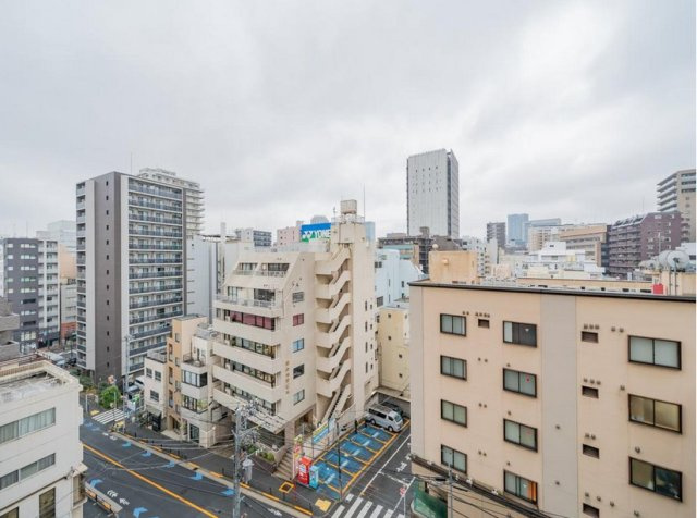 【展望】