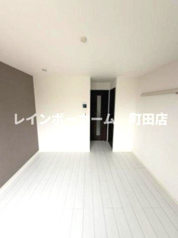 ベイルーム小田急相模原2※初期費用分割後払いサービス利用可能物件