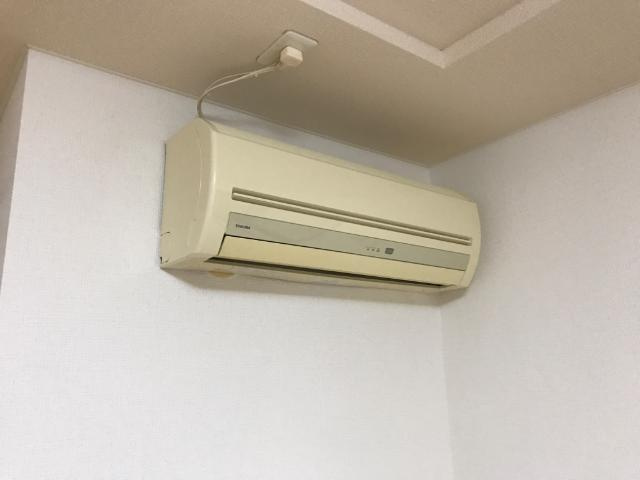 グランチェスタＫ-Ⅰのその他|その他
