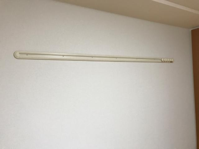 グランチェスタＫ-Ⅰのその他|その他
