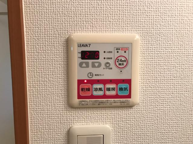 グランチェスタＫ-Ⅰのその他|その他