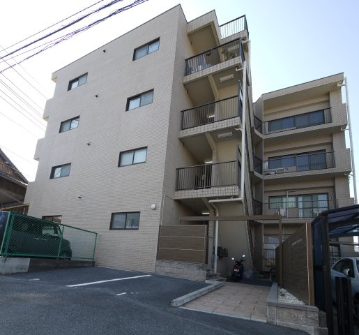 リレイズ広瀬