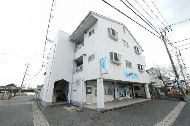 センチュリー万倍
