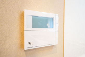 【設備】 | ライオンズマンション西院