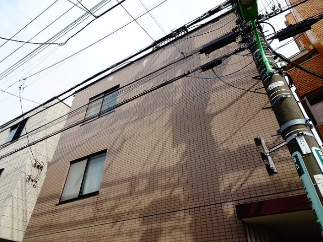 カーサコジマ