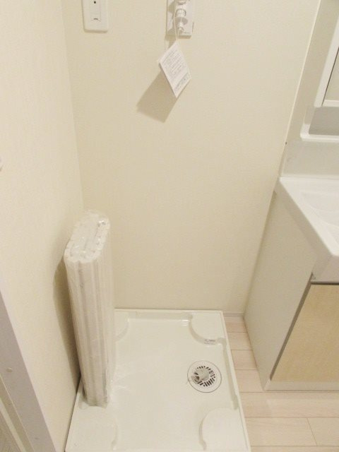 フォレスト宝塚Ⅰの設備