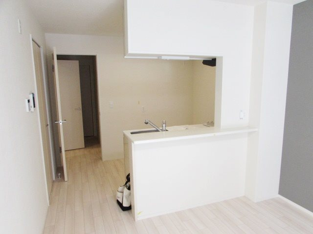フォレスト宝塚Ⅰのその他