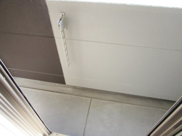 フォレスト宝塚Ⅰのその他