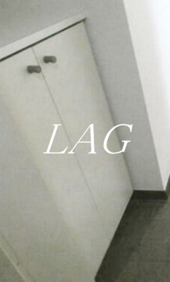 【収納】 | リバーサイド橋本 | 収納です。