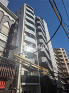 S-RESIDENCE浅草Fioreの画像