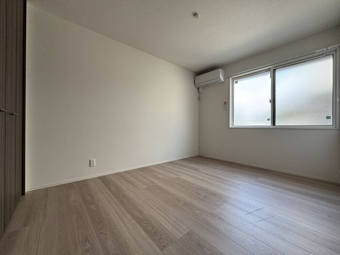 La Maison 塚口のその他
