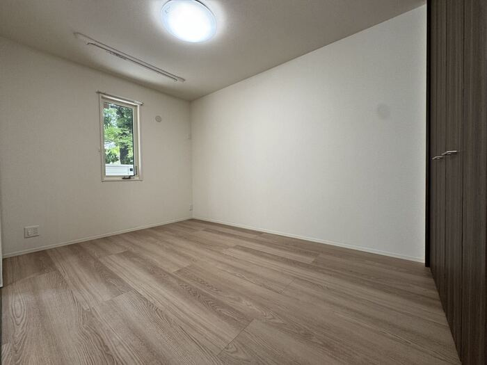 La Maison 塚口のその他