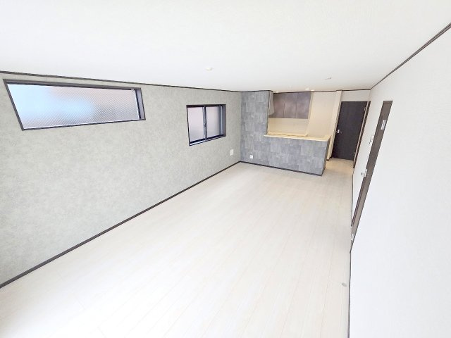 あきる野市野辺全１棟　新築戸建　のその他