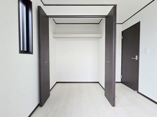 あきる野市野辺全１棟　新築戸建　のその他