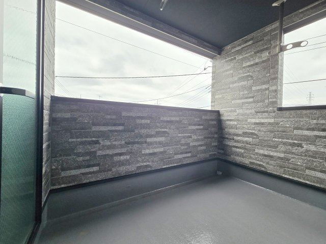 あきる野市野辺全１棟　新築戸建　のその他